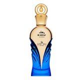 Hamidi Rahaf parfemska voda unisex 100 ml | shoptok.hr