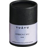 YUĀYU Ambient No. 2 mješavina tamjana - 50 ml Cijene