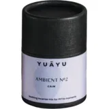 Ambient No. 2 mješavina tamjana - 50 ml