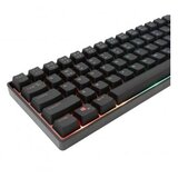 White Shark Tipkovnica gk-001214 Gladius / HR | shoptok.hr