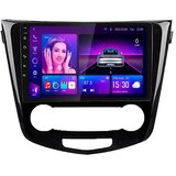 Kettz Blenda za Multimediju Nissan Qashqai 2013-2016 10.1 KT-561 Cene