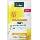 Kneipp Bath sol za kopel za sprostitev mišic 60 g | Shoptok.si