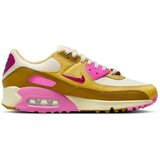 Nike ženske patike w air max 90 se FD8684-101 | ePonuda.com