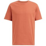 WE Fashion Majica breskev | Shoptok.si