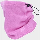 4f Unisex Scarf Cijene
