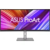 ProArt PA34VCNV 86.7cm (21:9) UWQHD HDMI DP