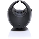 Hot Octopuss Masturbator PULSE SOLO ESSENTIAL | Shoptok.si