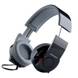 Veltehpro slušalice grundig stereo 52669 xl crne Cene