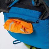 ELBRUS Convoy sarena | shoptok.hr