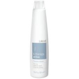 Lakme k.therapy active šampon 300ml | ePonuda.com