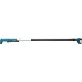 Makita teleskopski nastavak, 1.800 - 2.600 mm 195595-7 Cene