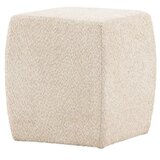 Venture Home puf Neapel 40 × 45 cm, bež | shoptok.hr
