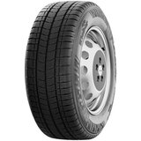 Kleber Transalp 2+ ( 215/60 R17C 109/107T ) Cene