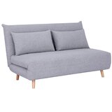 Molarem Home Dvosjed Spike II TAP.-siva Cijene