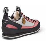 Hanwag Rotpunkt Low Ll sarena | shoptok.hr
