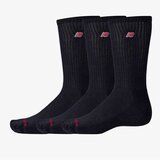 New Balance Patch logo crew 3 pack | ePonuda.com