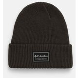 Columbia KAPA LOST LAGER II BEANIE U Cene
