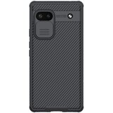 Nillkin CamShield Pro maska za Google Pixel 6a Cijene