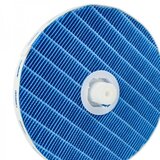 VHBW Filter za vlažilnike zraka Philips HU5930, FY5156 Cene