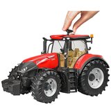 Bruder traktor case ih optum 300CVX ( 031909 ) | Eponuda.com