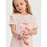 Sinsay Gabby's Dollhouse narukvice 3 pack | shoptok.hr
