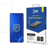 3mk OVITEK ZA TELEFON ASUS ZENFONE 11 ULTRA SILVERPROTECTION+ CASE, (21975068) Cene