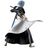 Banpresto Figura Bleach Toshiro Hitsugaya Ichibansho Stirring Soul vol. 4 19 cm Slike