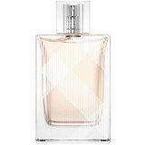 Parfem za žene Burberry Brit EDT 50 ml (1 kom.) | shoptok.hr