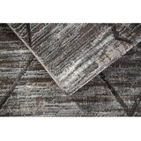  Tepih Siparo 110x170 cm, sort | shoptok.hr