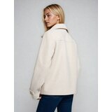 Sinsay Jakna s uspravnim ovratnikom | shoptok.hr