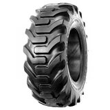 Galaxy Super Industrial Lug R-4 ( 16.9 -28 12PR TL ) | Shoptok.si