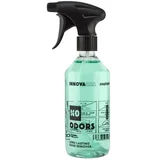 Sredstvo za uklanjanje neprijatnih mirisa, 500 ml