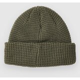 Patagonia Snowdrifter Kapa pine needle green | Shoptok.si