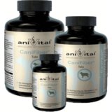 Anivital Preparat za gojazne pse Cani Fiber, 140 gr