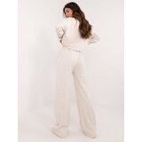 My Red Lips Set-EM-KMPL-958.32-light beige | Shoptok.si
