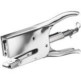  Heftalica Dingli DXY0229 metalna 24/6,24/8,26/6 do 50 lista | Eponuda.com