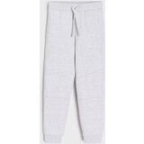 Sinsay Hlače 2 pack | shoptok.hr