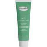 Inodorina šampon za pse Clorexidine 250 ml Cene