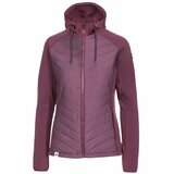 Trespass Women's Grace Sweatshirt | ePonuda.com