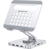 Conceptronic DONN26G Dockingstation + Tablet-Ständer Cijene