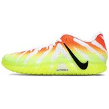 Nike Nizke superge Ja 3 Christmas Rumena | Shoptok.si