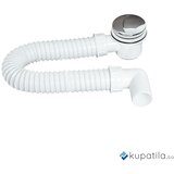  Sifon za tuš kadu Lux... Cijene