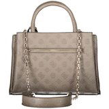 Guess Jeans WOMEN&#39;S BAG BROWN | shoptok.hr