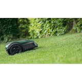 Bosch Indego XS 300 | Shoptok.si