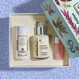 Sisley The Essentials Gift Set Marie-Victoire de Bascher darilni set (omejena izdaja) | Shoptok.si