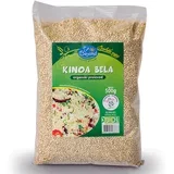 Organska bela kinoa, 500g