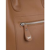 Vuch Gabi Brown | ePonuda.com