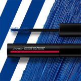 Shiseido Controlled Chaos MascaraInk maskara za povećanje volumena nijansa 02 Sapphire Spark 11.5 ml | shoptok.hr