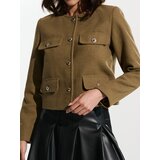 Sinsay ženski sako 952AW-87X | shoptok.hr