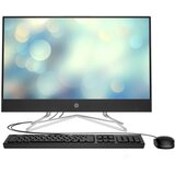 HP All-in-One 24-df1070ny PC 23,8″ | Eponuda.ba